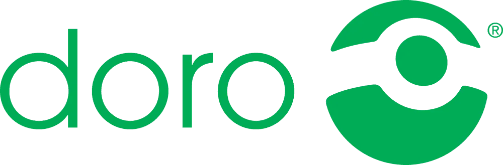 Doro logo